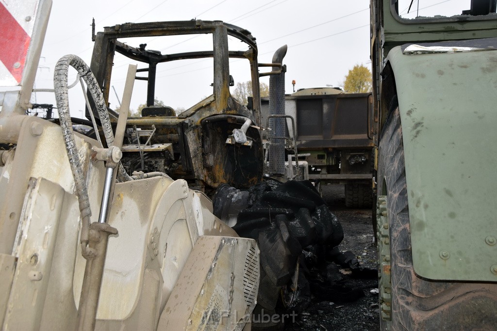 Grossbrand Kerpen Sindorf Daimlerstr P221.JPG - Miklos Laubert